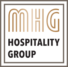 Check spelling or type a new query. Locations Ani Ramen