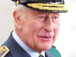 King Charles owes it to Prince Harry to reconcile for one key reason