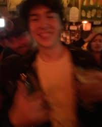 Ryan McElligott (@_ryanmcelligott_) • Instagram photos and videos