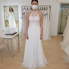 We did not find results for: Feine Herzenssachen Preiswerte Brautkleider Facebook