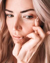 If there's one thing I'm not super keen