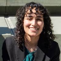 NSF Graduate Research Fellows