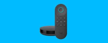 So this review is more a long so keep reading my harmony utlimate one remote review to learn more. Logitech Harmony Express Review Alexa Based Universal Remote