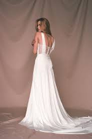 Preise vergleichen und bequem online kaufen! Satin Brautkleid 20er Jahre 30er Jahre Vintage Stil Satin Slip Etsy