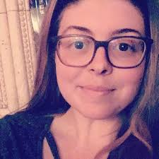 Batman Returns: Michael Keaton Reflects On Michelle Pfeiffer's Catwoman  Performance