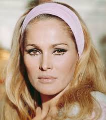 Clash of the Titans (1981)