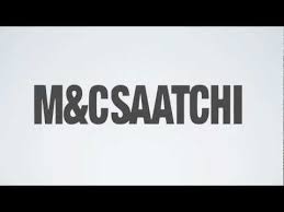 Learn How To Pronounce Your Agency Name Properly The Agency Pronunciation Guide Pronunciation Guide How To Pronounce Pronunciation