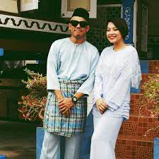 Rhoma irama sideburn kapak jakarta ku sering. Joe Flizzow On Twitter Hari Hari Hari Raya Sampaijanna