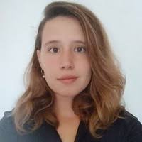 50+ "Clara Mena" profiles