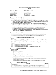 Soal uts bahasa indonesia kelas 7 ujian tengah semester atau penilaian tengah semester adalah evaluasi yang dilakukan kepada siswa untuk mengetahui perkembangan dari peserta didik. Rpp Cerita Fantasi 3 3 Dan 4 3 Pdf