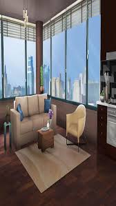 Pin On Living Rooms Family Rooms
