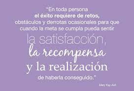 Exemplo de mulher forte e determinada, a empreendedora é exemplo até os dias atuais como líder de sucesso e independência para muitas outras mulheres. Pin En Frases Que Inspiran