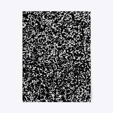 Composition notebook covers (ith) purchase this product now and earn 9 points! The Art Of The Tee Marble Composition Notebook Pattern Poster Photo Large Print Composition Notebook Notebook Shop Pattern