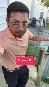 thankful #deleduro #viejosexy