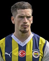 Ryan Kent Png