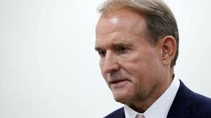 Медведчуку запретили летать в россию. Medvedchuk Zayavil Chto Za Resheniem Zelenskogo Zakryt Kanaly Stoyat Ssha Ria Novosti 04 02 2021