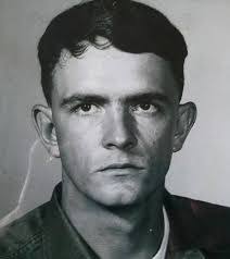 Floyd Willoughby's Instagram, Twitter & Facebook