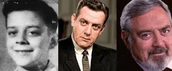 I'm mark bartlett, graduated in 1978. I learned that Raymond Burr went to  San Rafael military school. Also John Gilbert , Greta Garbo a lover and a  ffamous actor in the 30s.