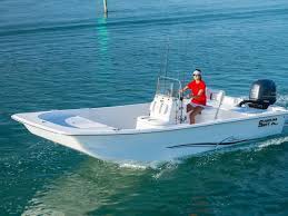 Find great deals on ebay for carolina skiff center console. Carolina Skiff Boats For Sale Norfolk Va Carolina Skiff Boat Dealer