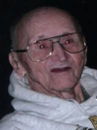 Kenneth Lee (Leroy) Russell Obituary