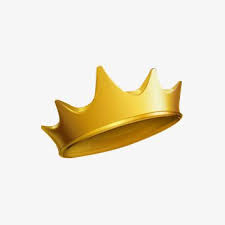 Gold Crown Crown Png Crown Drawing Iphone Wallpaper Hipster