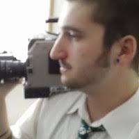 Dan Hanger Email & Phone Number