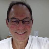 100+ "William Newby" profiles