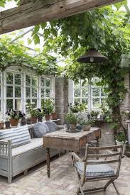 49 Wunderschone Gartenterrasse Als Deko Raum Im Freien Garten Terrasse Leben Unter Freiem Himmel