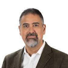 Medallia Executive Team