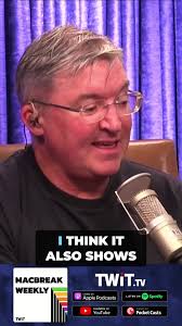 Apple's 'Crush' Ad: Controversy and Creative Impact