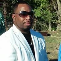 20+ "Drew Bynum" profiles