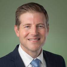 Our Team — Assisted Living