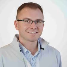 I am so excited to share that earlier this month I was nominated as a Q4  Top Performer in my district with The Hershey Company.