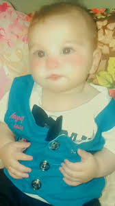 Mamu love 😘❤️