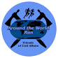 Around the World Run