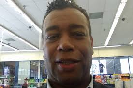 Fundraiser for Danette Strader by Roderick Blount : Mitchell High Classmate 