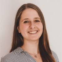 400+ perfiles de «Ilgenfritz,»