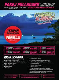 Siapa yang plan nak holiday sambil snorkeling meh tengok pakej 3 hari 2 malam di pulau kapas bagi tahun 2021 ni. 28 Pakej Ombak Resort Perhentian Kecil Ideas Resort Snorkeling Taman Negara