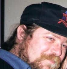 John Beaver Obituary (2006)