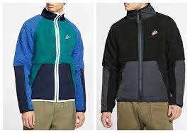 Made out of a brushed functional material that feels like wool, this hoodie is both warm and moisture wicking. Die Besten 11 1 Sherpa Jacken Und Hoodies Fur Den Winter