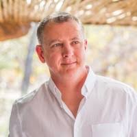 David Bash Email & Phone Number