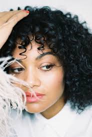 Künstlerinterview: Anna-Maria Langer