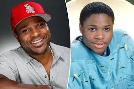 Malcolm-Jamal Warner died with no lifeguards present at Costa Rica beach
