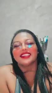 Vidéos de Marlene Lopes Sodré (@marlene.lopes.sod5) avec som original