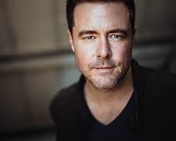 Paul Rolfes's Instagram, Twitter & Facebook