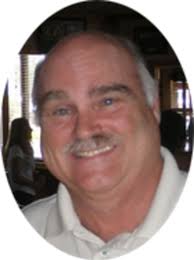 William Alden Cogdill Obituary January 22, 2023