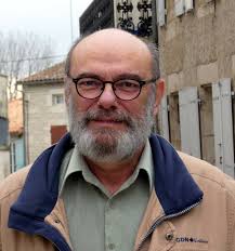 Mauzé-sur-le-Mignon. Didier Dussard dévoile sa liste