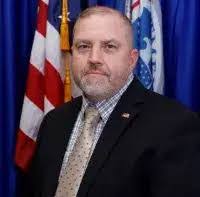 Chris Rascoe's Instagram, Twitter & Facebook