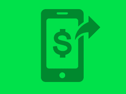 If you answered yes to any of those questions, you would become successful as a phone flipping entrepreneur. Phone Profit Margins How Much Can You Make Reselling Phones