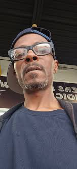 I'm From Detroit Mi.